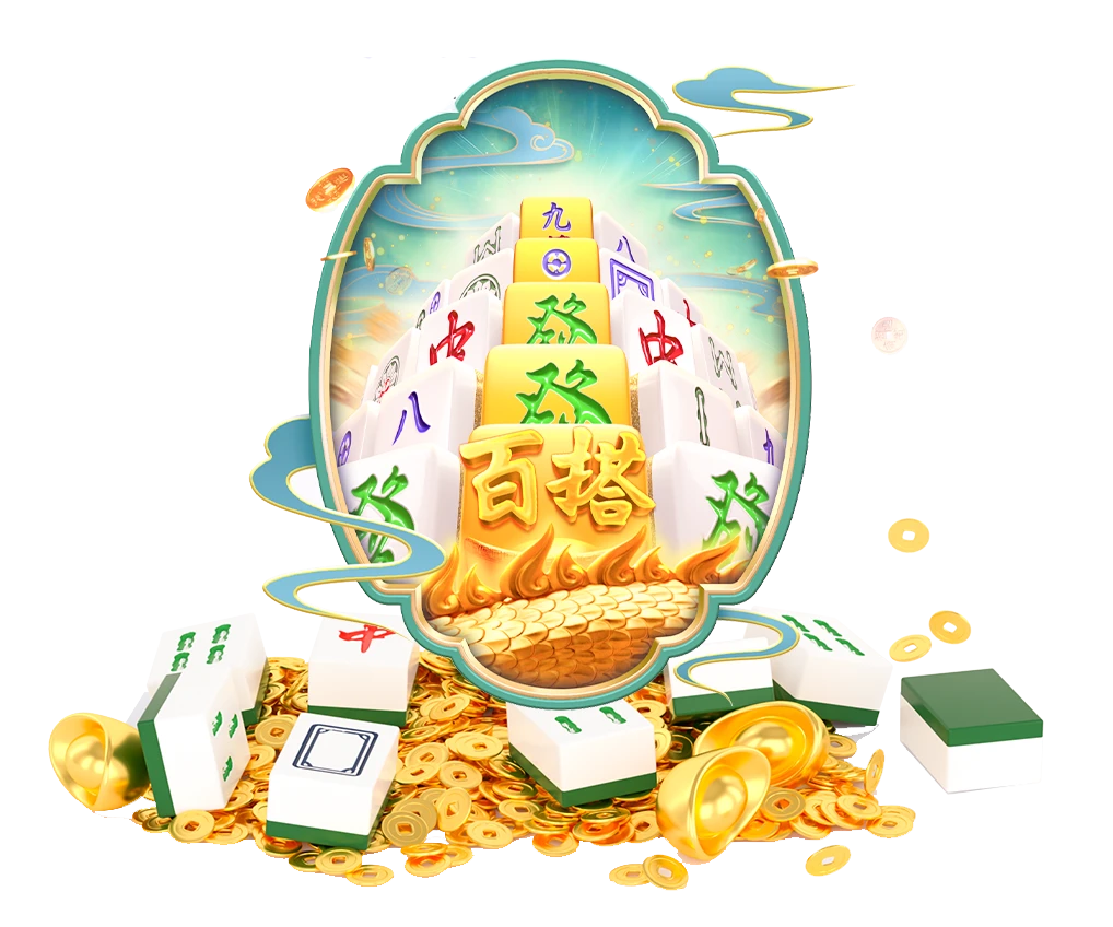 主题画廊图像展示