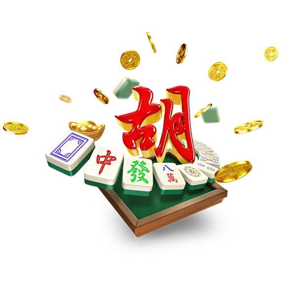 PG电子赏金女王主题视觉